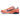 Men`s Zoom Vapor 12  Shoes Apricot Agate and Obsidian