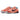 Men`s Zoom Vapor 12  Shoes Apricot Agate and Obsidian