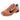 Men`s Zoom Vapor 12  Shoes Apricot Agate and Obsidian