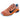 Men`s Zoom Vapor 12  Shoes Apricot Agate and Obsidian