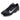 Women`s Zoom Vapor 12  Shoes Black and White