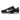 Women`s Zoom Vapor 12  Shoes Black and White