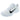 Women`s Zoom Vapor 12  Shoes White and Black