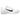 Women`s Zoom Vapor 12  Shoes White and Black