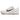 Women`s Zoom Vapor 12  Shoes Summit White and Binary Blue