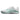 Women`s Zoom Vapor 12  Shoes White and Mint Foam