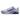 Women`s Zoom Vapor 12  Shoes Amethyst Tint and Deep Night