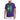 Men's Top Field Purple