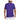 Men's Top Field Purple