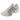 Men`s GP Challenge Pro PRM  Shoes Phantom and Metallic Pewter