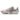 Men`s GP Challenge Pro PRM  Shoes Phantom and Metallic Pewter
