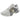 Men`s GP Challenge 1 PRM  Shoes Phantom and Metallic Pewter