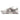 Men`s GP Challenge 1 PRM  Shoes Phantom and Metallic Pewter