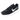 Men`s Vapor Lite 3  Shoes Black and White