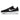 Men`s Vapor Lite 3  Shoes Black and White