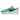 Men's Vapor Lite 3 Court Shoes Cannon and Armory Navy