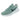 Men's Vapor Lite 3 Court Shoes Cannon and Armory Navy