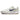Men`s Vapor Lite 3  Shoes Summit White and Binary Blue
