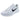 Men`s Vapor Lite 3  Shoes White and Black