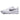 Men`s Vapor Lite 3  Shoes White and Black