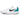 Men's Vapor Lite 3 Court Shoes White and Black