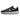 Men`s Vapor Lite 3  Shoes Thunder Blue and Obsidian