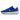 Men's Vapor Lite 3 Court Shoes Racer Blue and Lightening