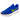 Men's Vapor Lite 3 Court Shoes Racer Blue and Lightening