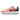 Men`s Vapor Lite 3  Shoes Apricot Agate and Obsidian