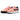 Men`s Vapor Lite 3  Shoes Apricot Agate and Obsidian