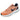 Men`s Vapor Lite 3  Shoes Apricot Agate and Obsidian