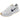 Women`s Vapor Lite 3  Shoes Summit White and Binary Blue
