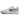 Women`s Vapor Lite 3  Shoes Summit White and Binary Blue