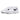 Women`s Vapor Lite 3  Shoes White and Black