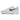 Women`s Vapor Lite 3  Shoes White and Black