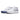 Women's Vapor Lite 3  Shoes White and Ghost