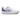 Women's Vapor Lite 3  Shoes White and Ghost