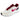 Women`s Vapor Lite 3  Shoes Pale Ivory and Rush Pink