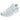 Women`s Vapor Lite 3  Shoes White and Mint Foam