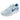 Women`s Vapor Lite 3  Shoes Glacier Blue and Star Blue
