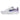 Women`s Vapor Lite 3  Shoes Amethyst Tint and Deep Night