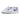 Women`s Vapor Lite 3  Shoes Amethyst Tint and Deep Night