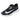 Women's Zoom Vapor Pro 3 Court Shoes Black and White