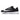 Women`s Zoom Vapor Pro 3  Shoes Black and White