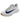 Women`s Zoom Vapor Pro 3  Shoes Summit White and Binary Blue