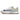 Women`s Zoom Vapor Pro 3  Shoes Summit White and Binary Blue