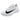 Women's Zoom Vapor Pro 3 Court Shoes White and Black