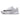 Women`s Zoom Vapor Pro 3  Shoes White and Black