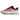 Women`s Zoom Vapor Pro 3  Shoes Pale Ivory and Rush Pink