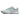 Women`s Zoom Vapor Pro 3  Shoes White and Mint Foam